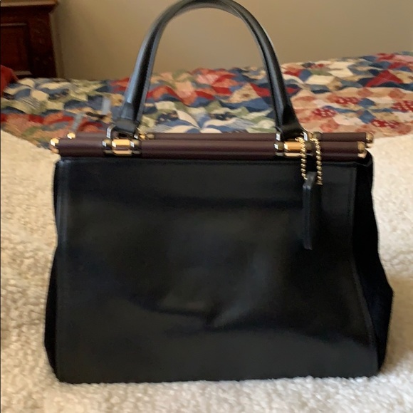 Coach GRACE - Picture 2 of 12